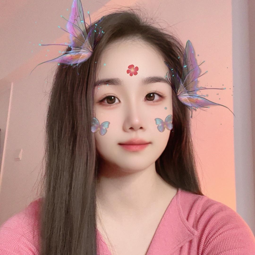 ᥫᩣHello元元 🎶