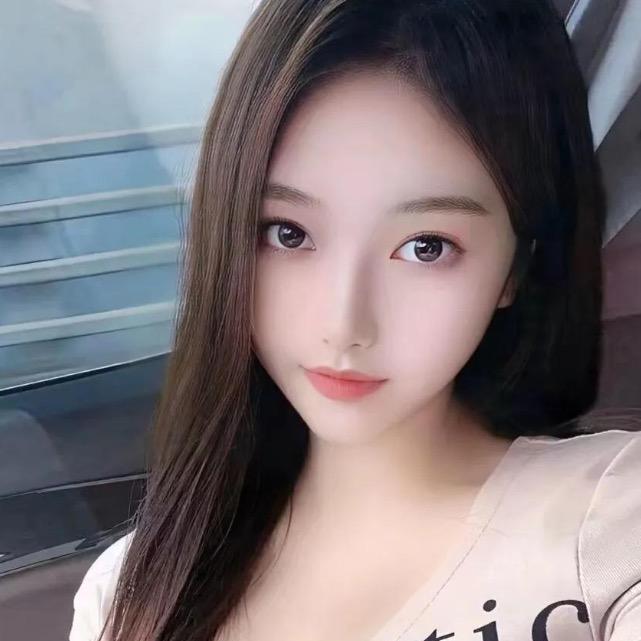 米妮丽敏👒
