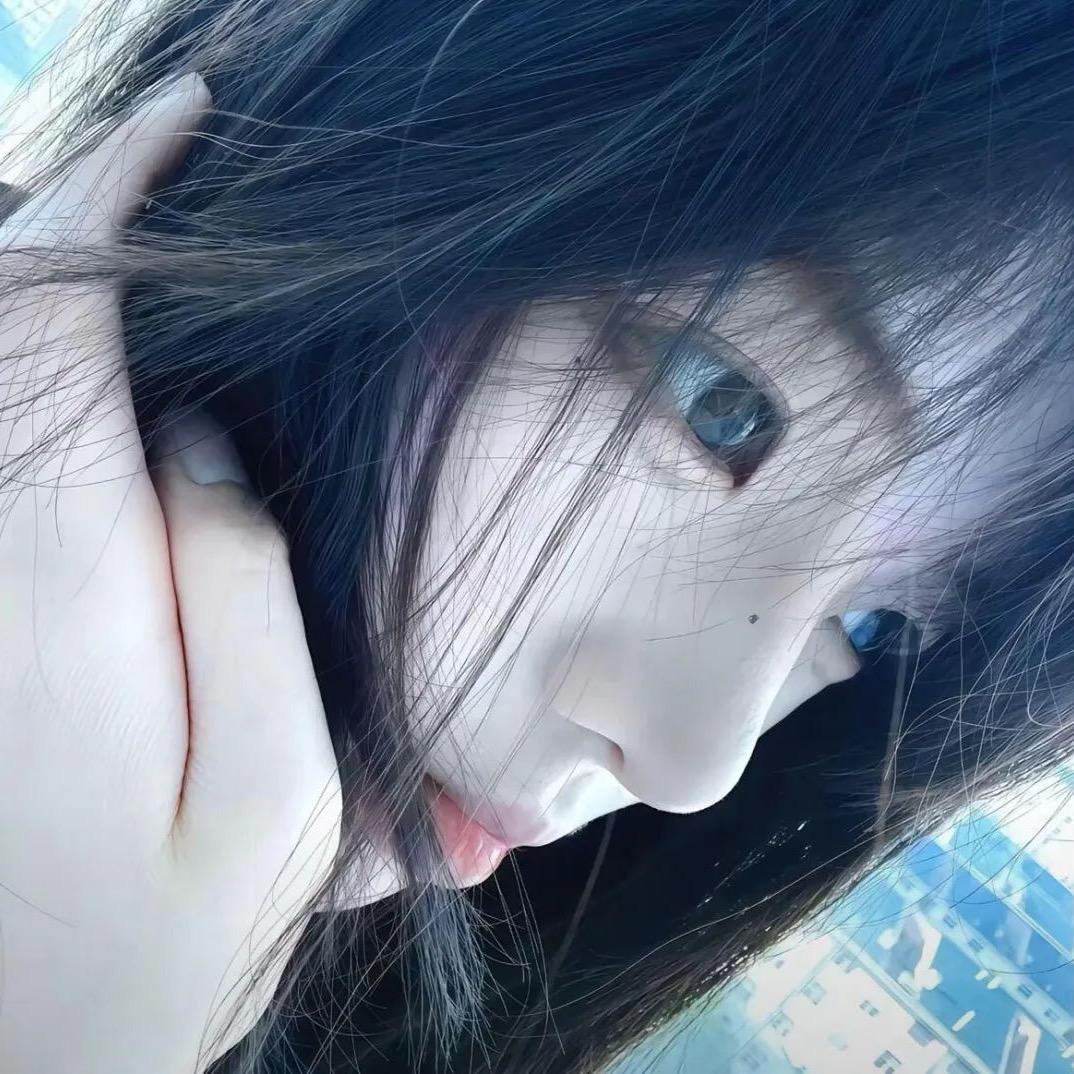 想你时风起