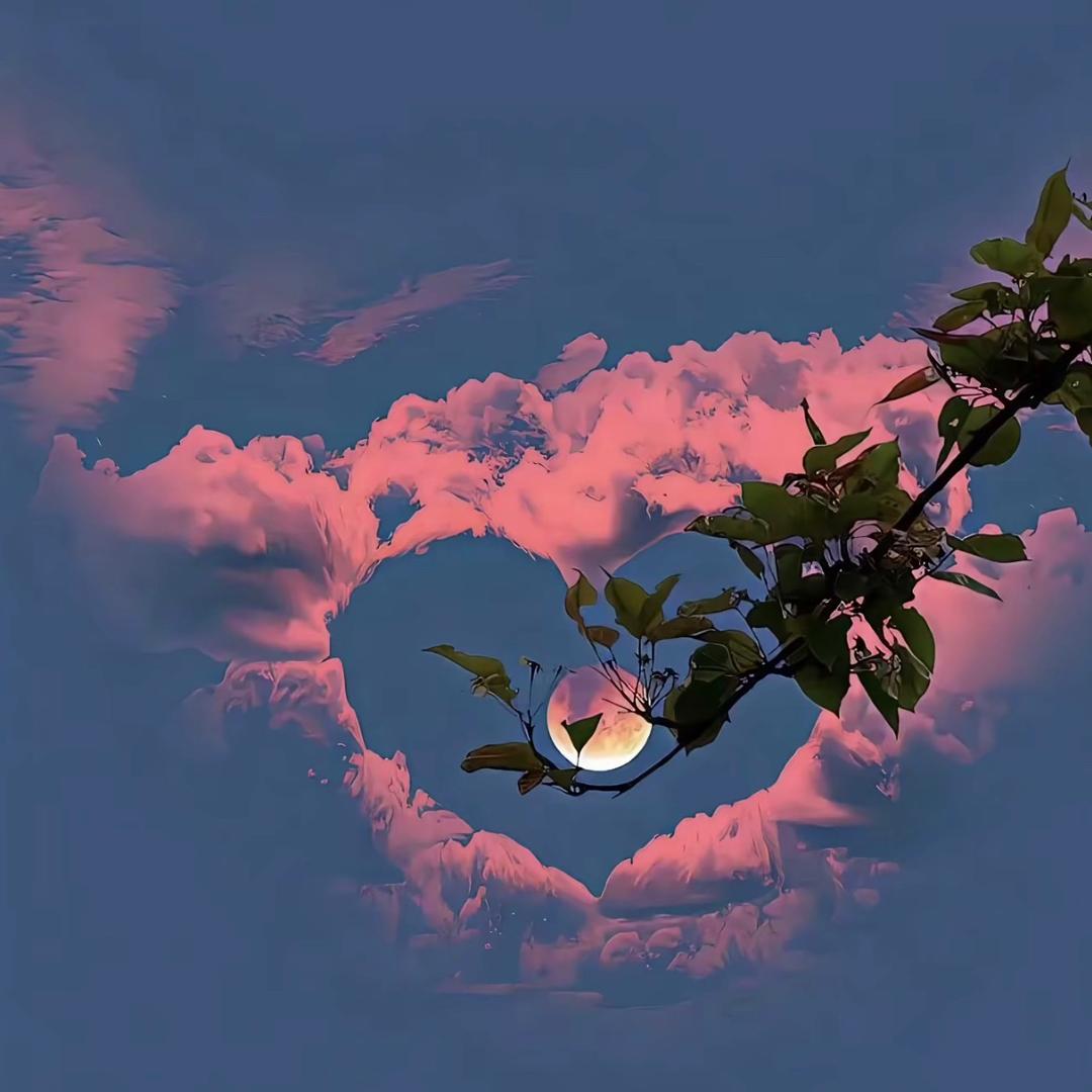 达芙Dapfne品牌特卖仓