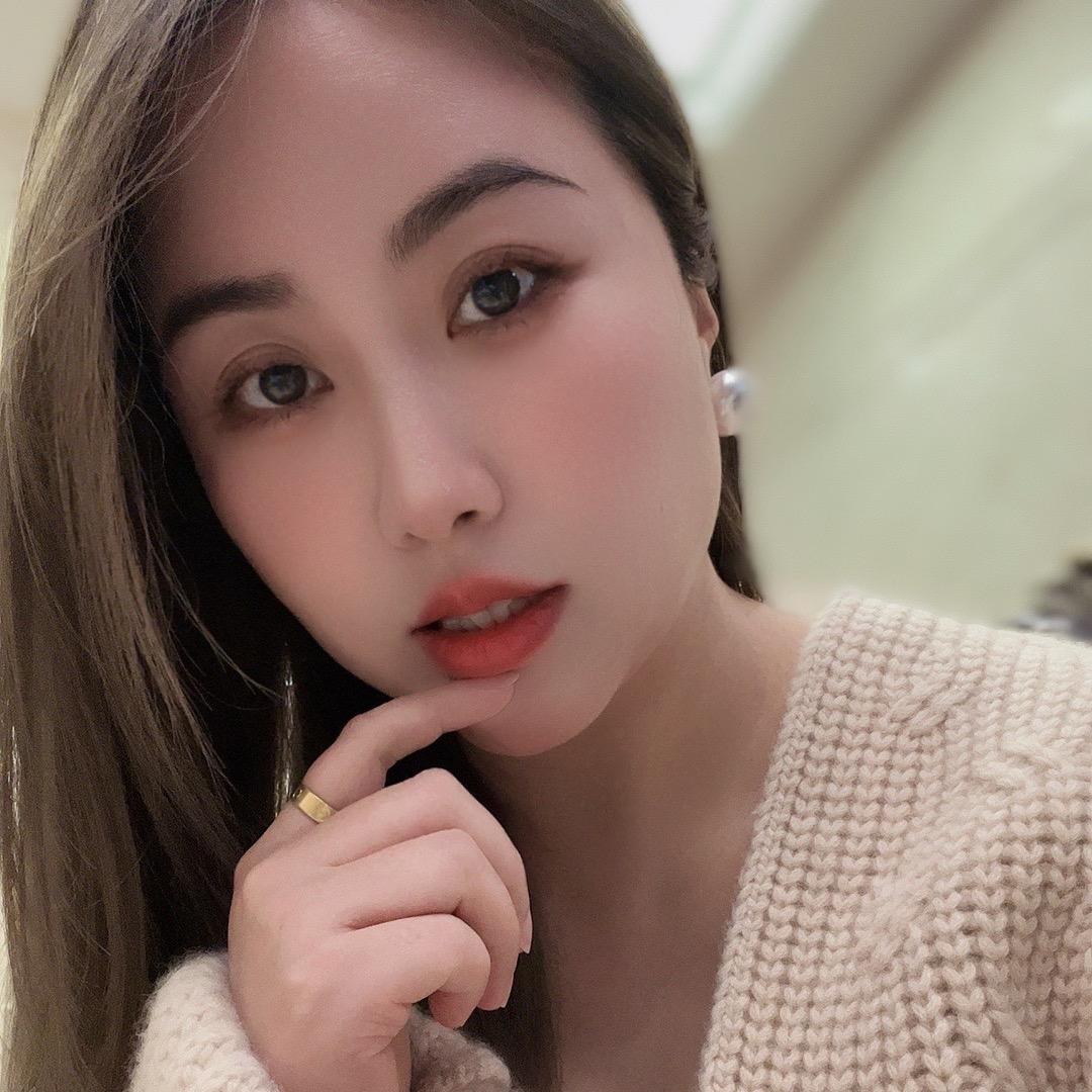 玲玲🎤