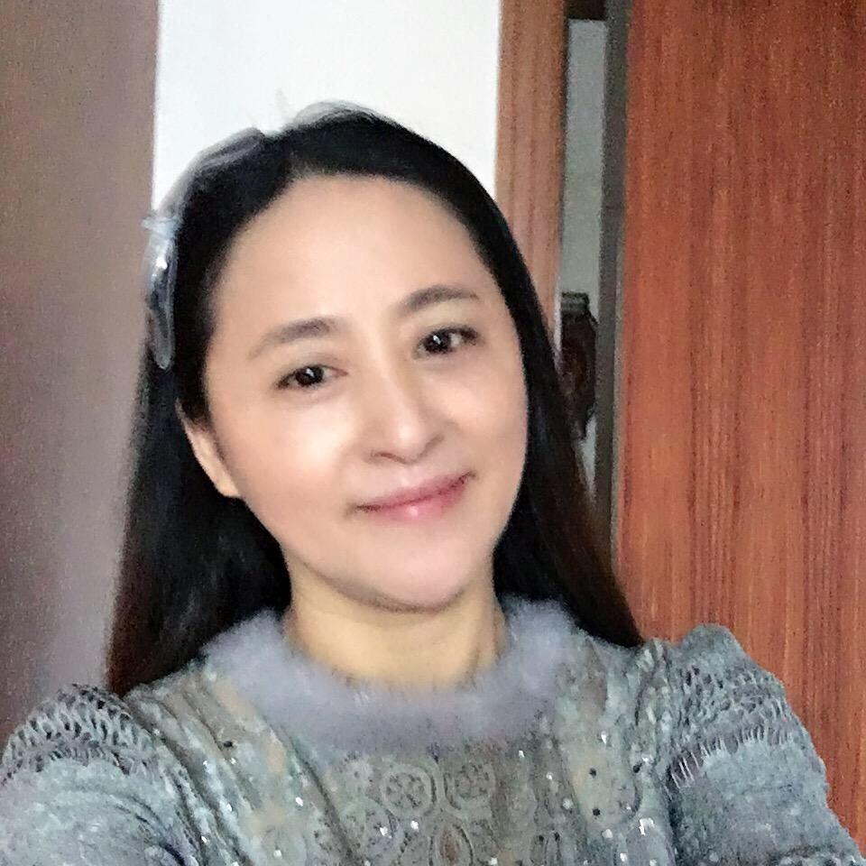 当涂莫干山地板·衣柜．板材．木门秋月