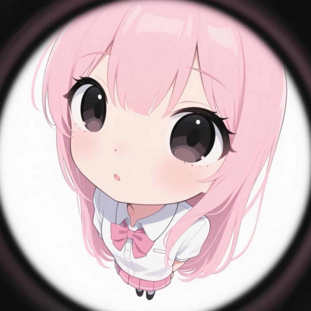 新用户7578342564234