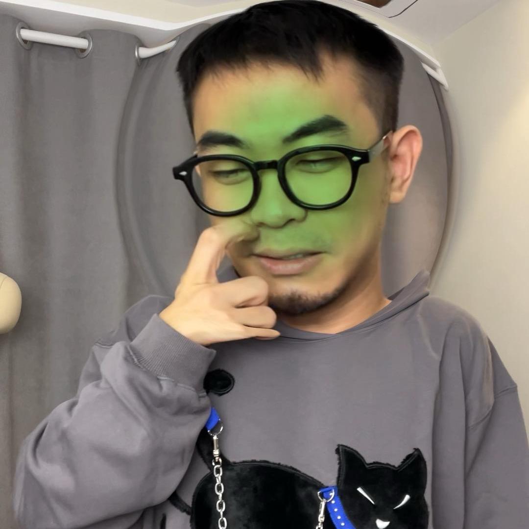 救命！王气球在乱拍