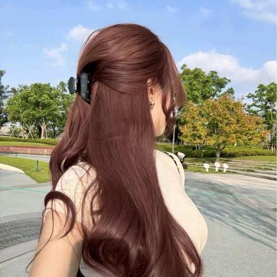 小蜜服饰（商行）