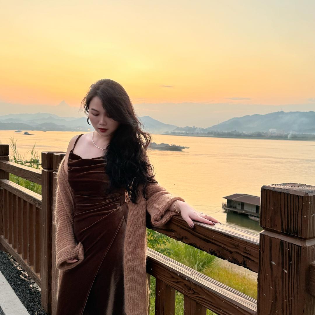 首尔站服饰