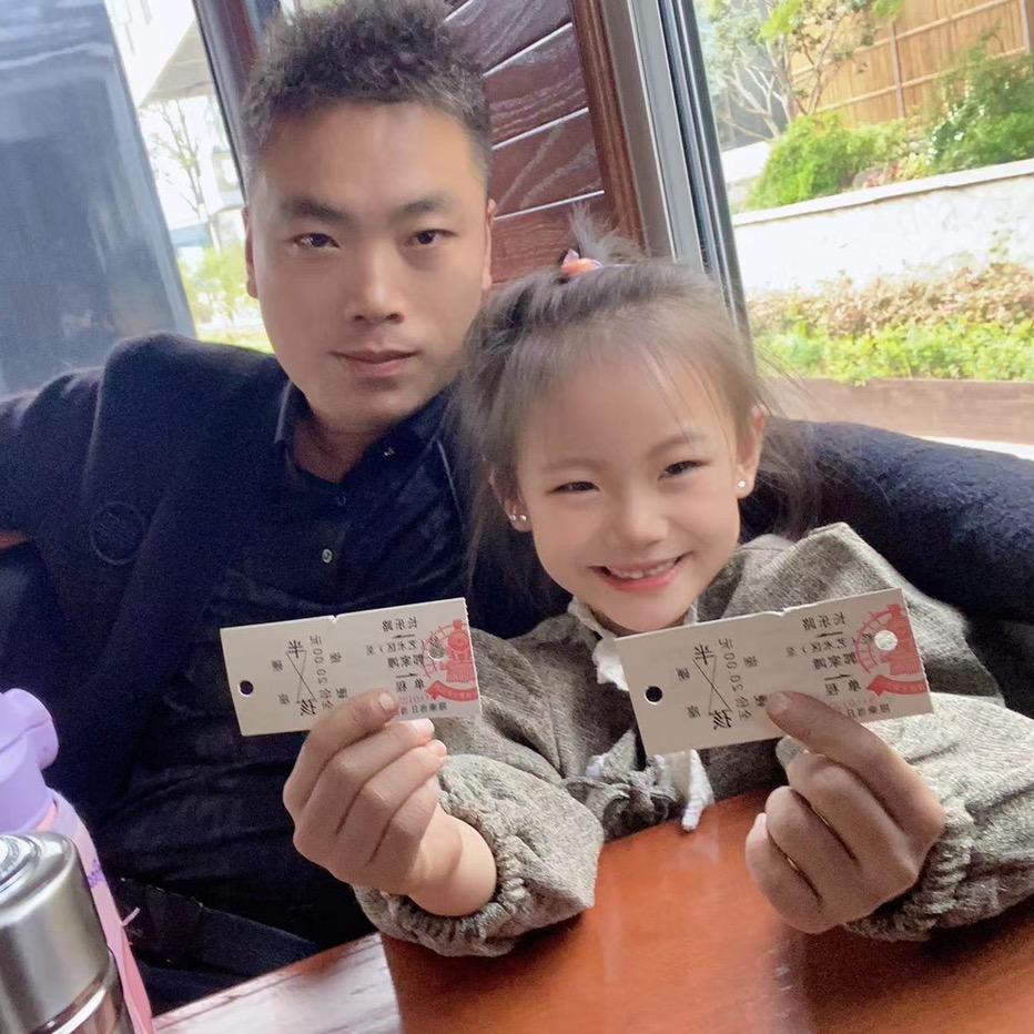 陕西钢结构加工