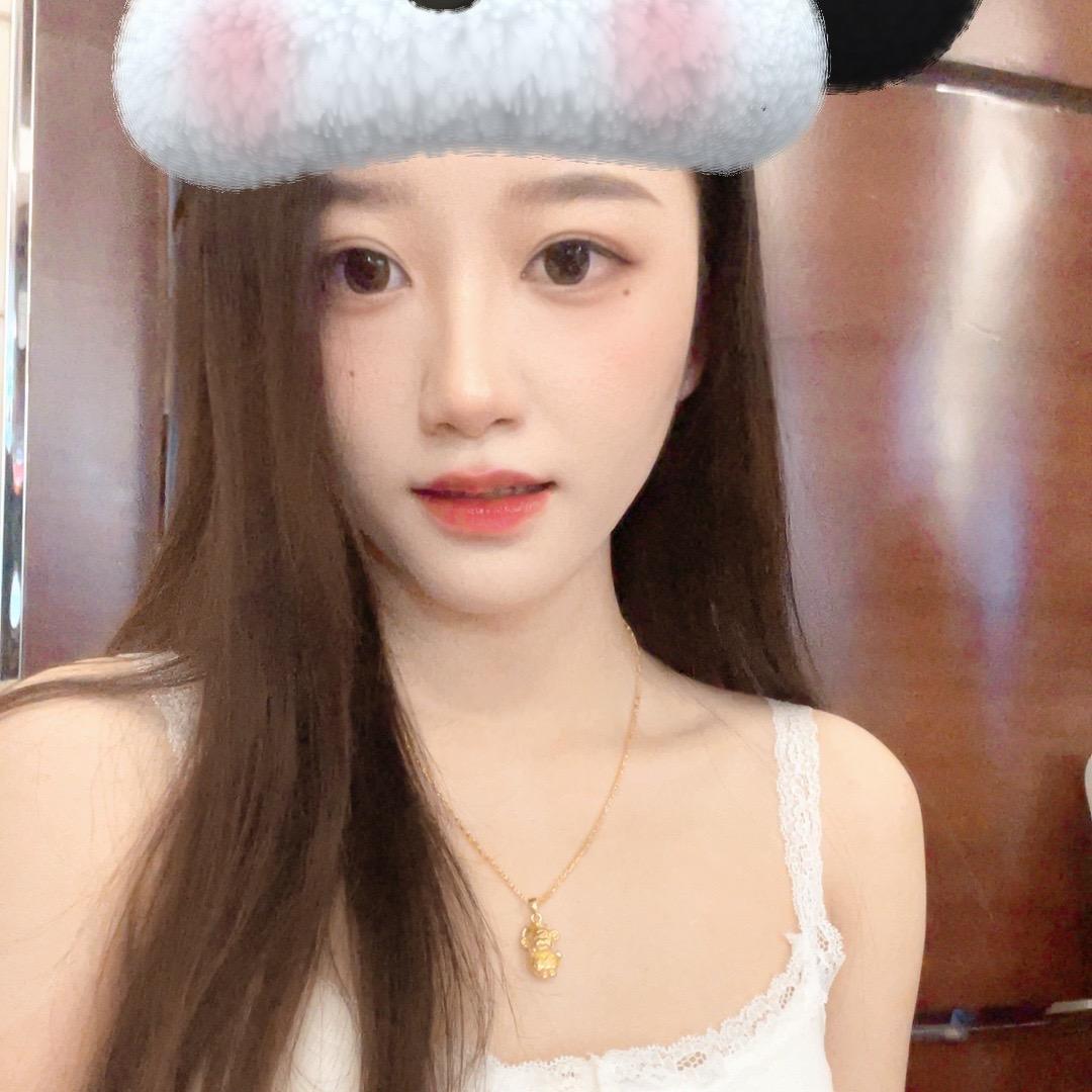 小包