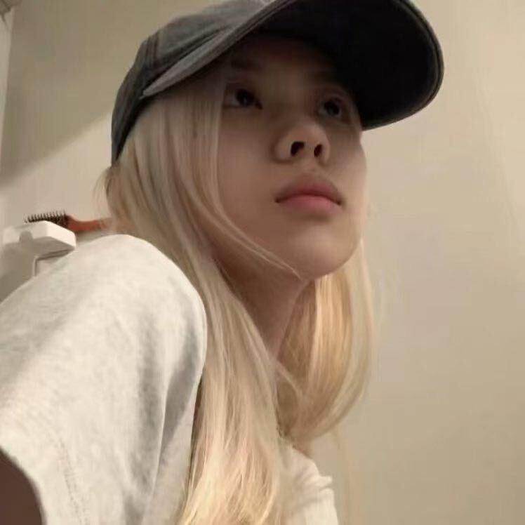 小杨吖