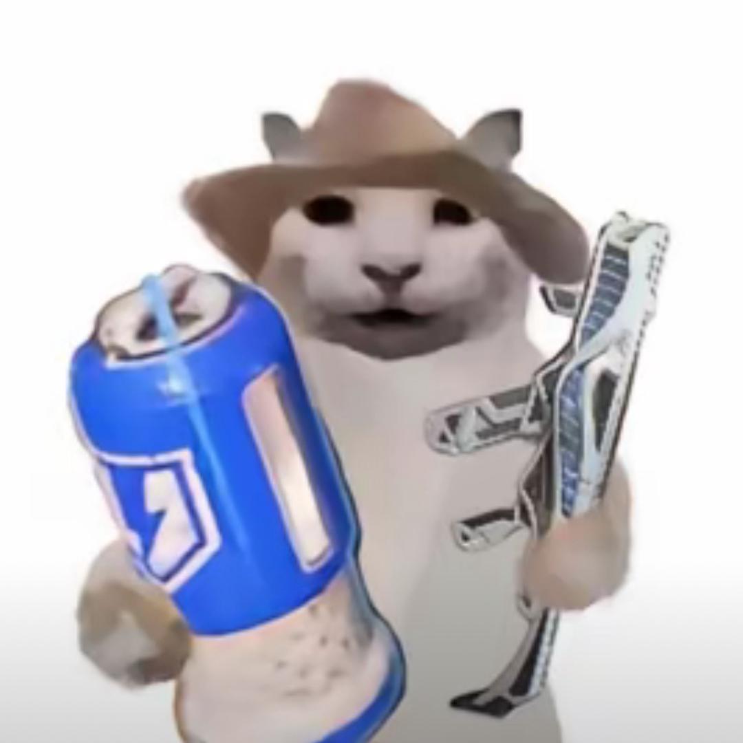 矣欠