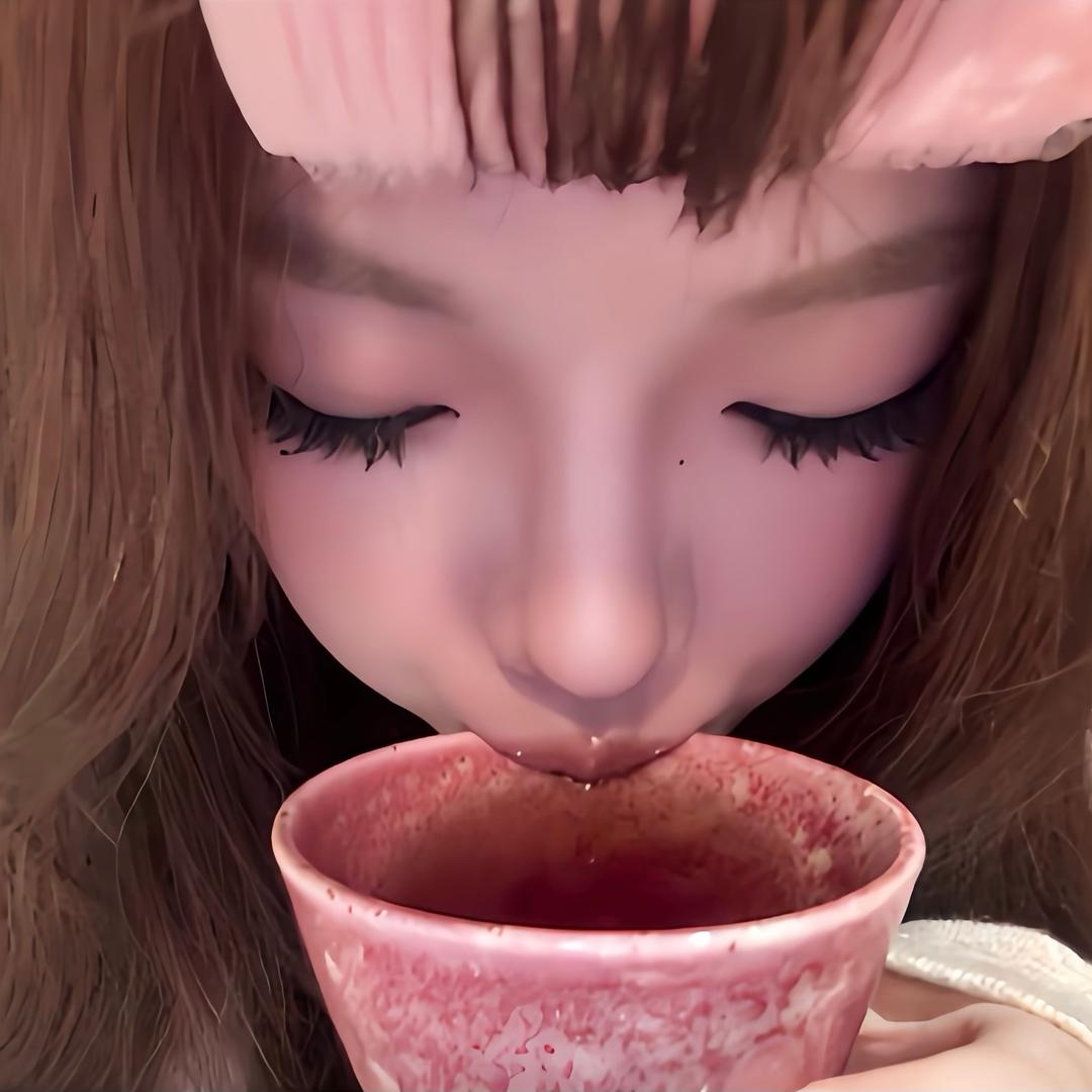 妮酱