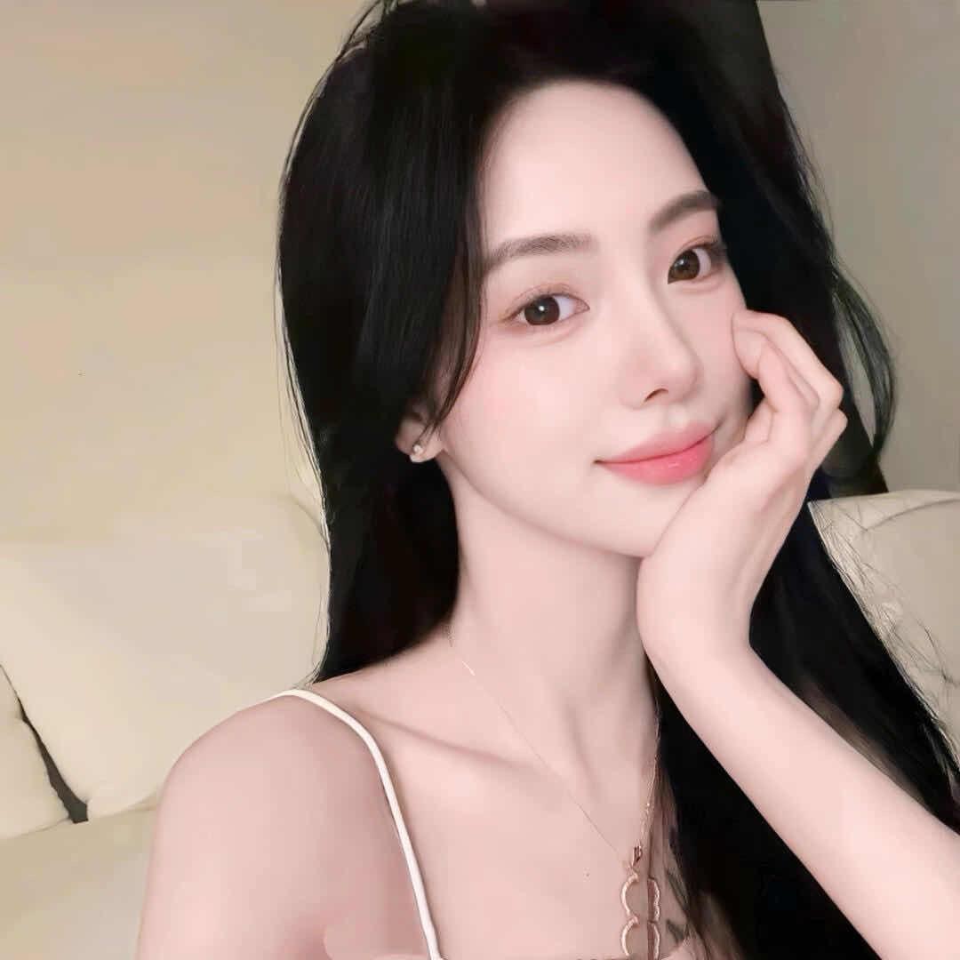 美梦·