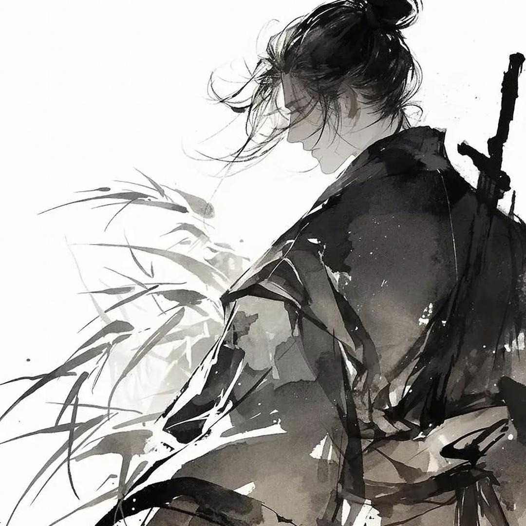 如愿结缘物件n