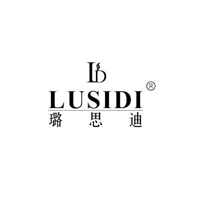 璐思迪官方旗舰店