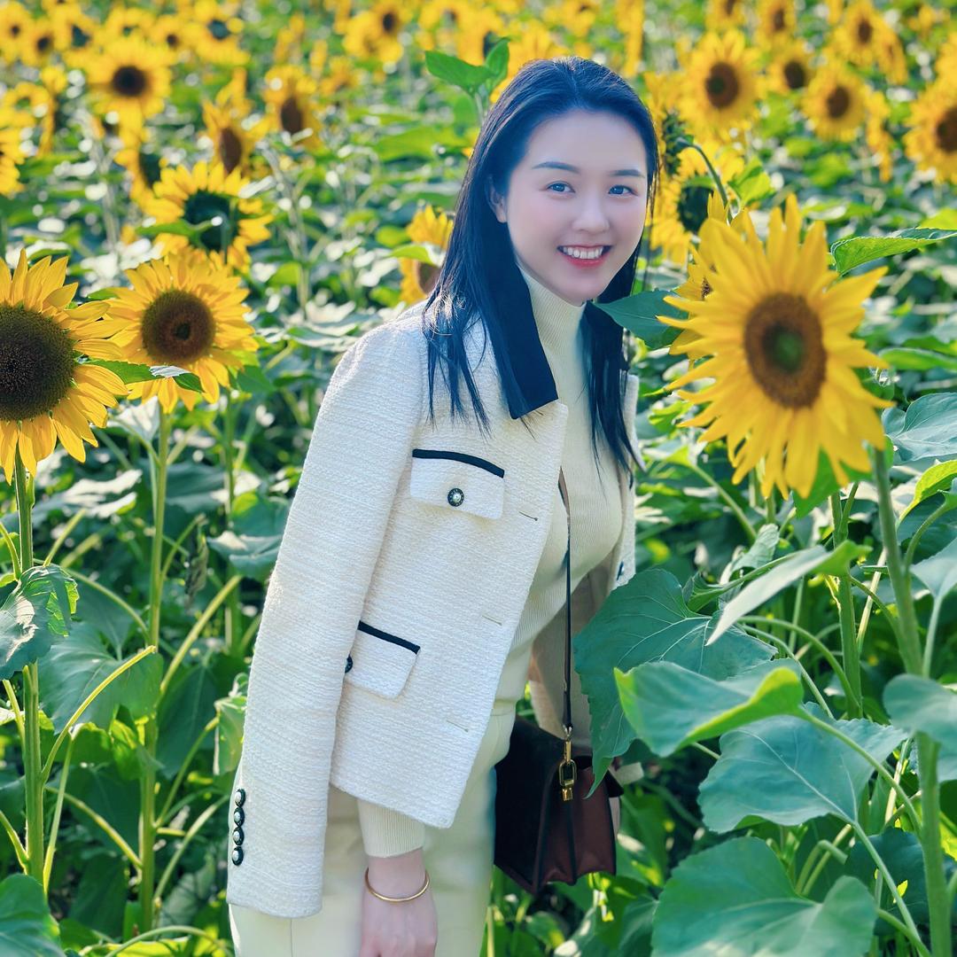 玲姐包子