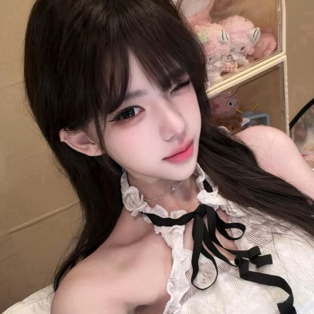 王强.