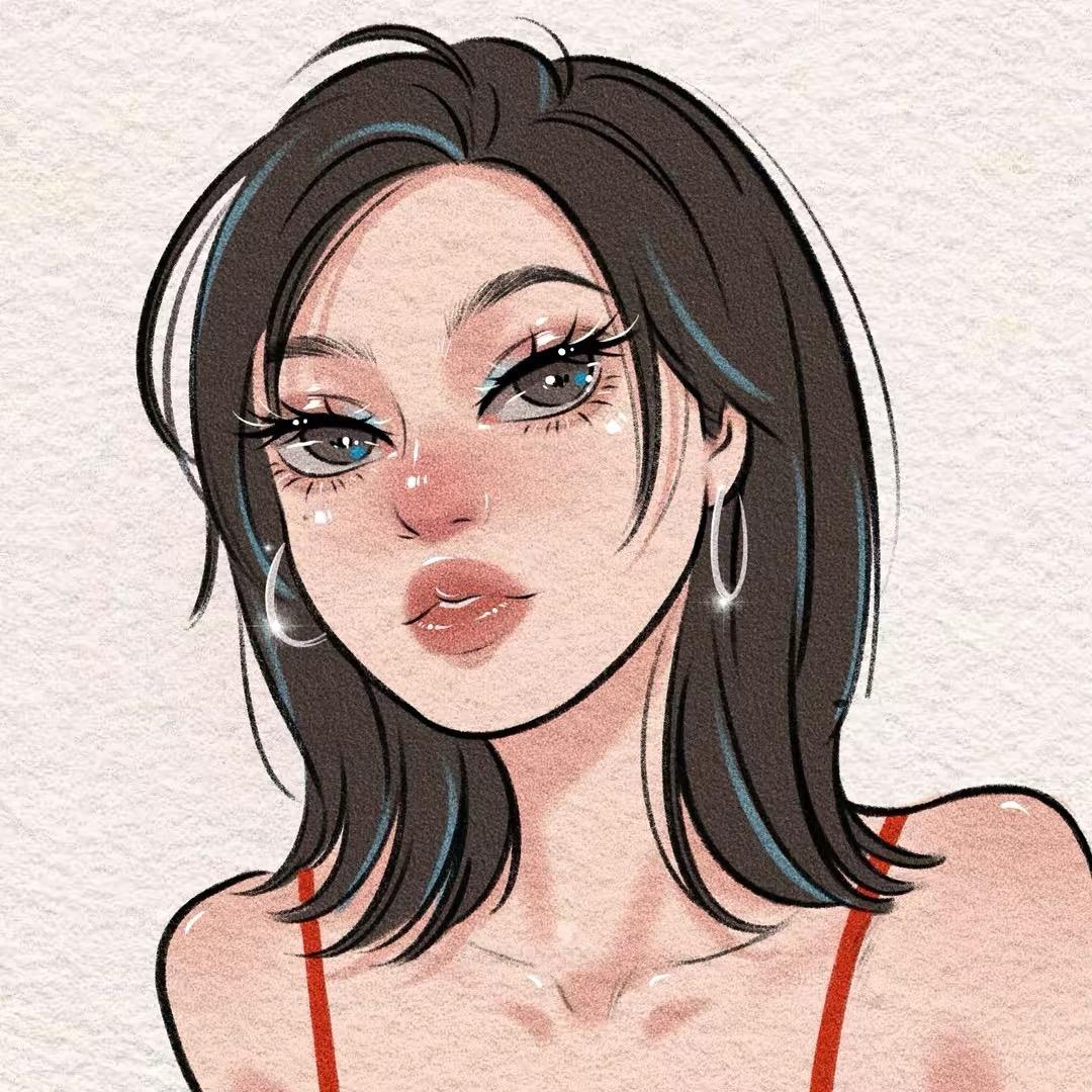 钟意