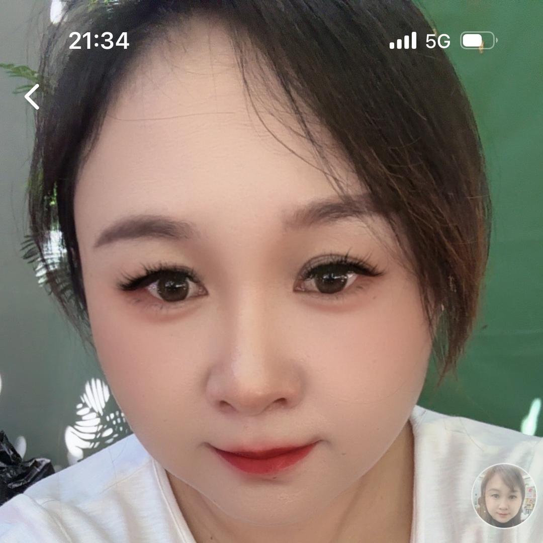 涵妹吖🐭