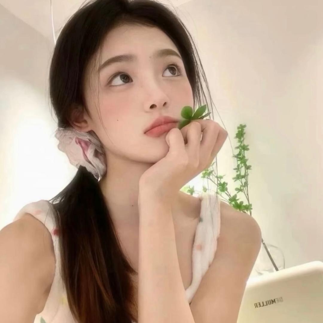 ฅ小乖没烦恼ᥫᩣ