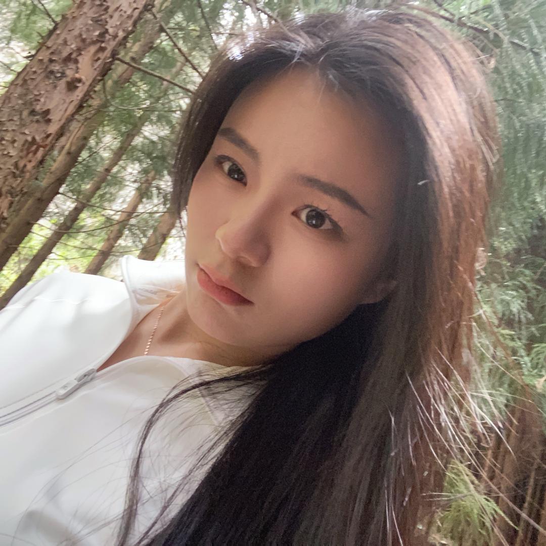 zl
