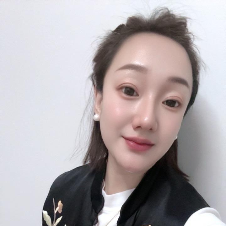 @.任同学