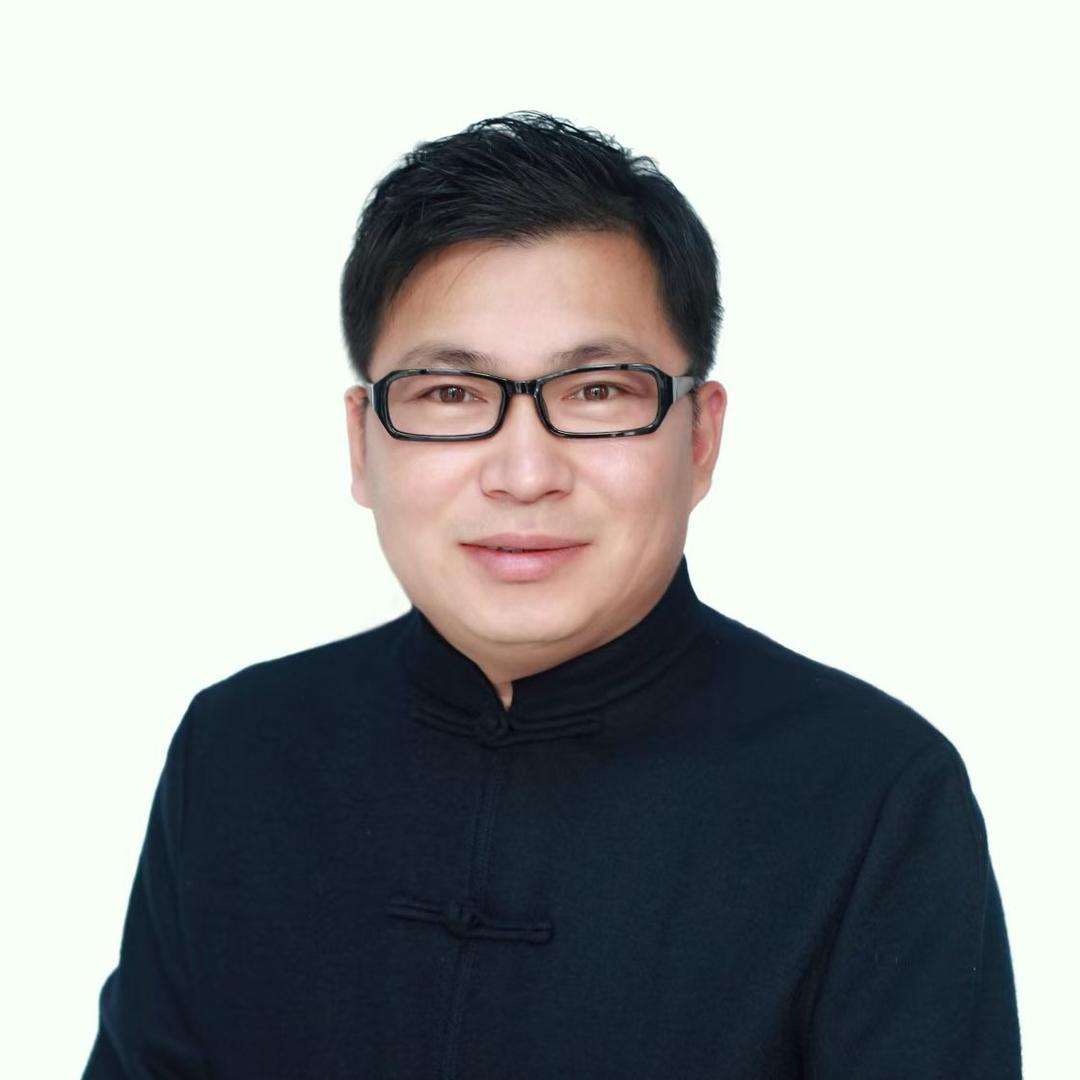 王老师教演说