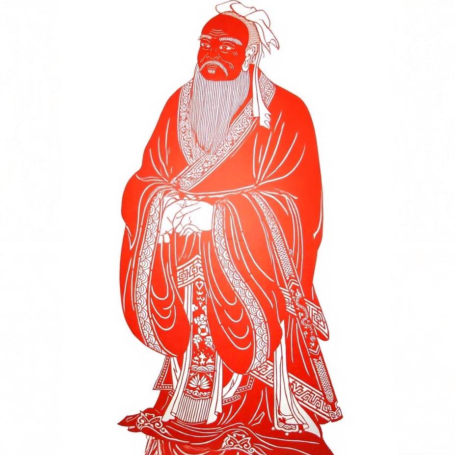 礼承家