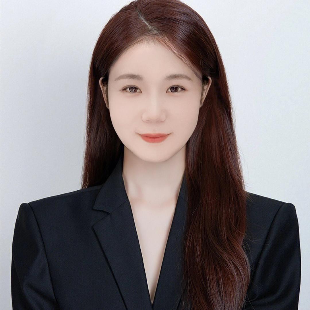 房可可说房