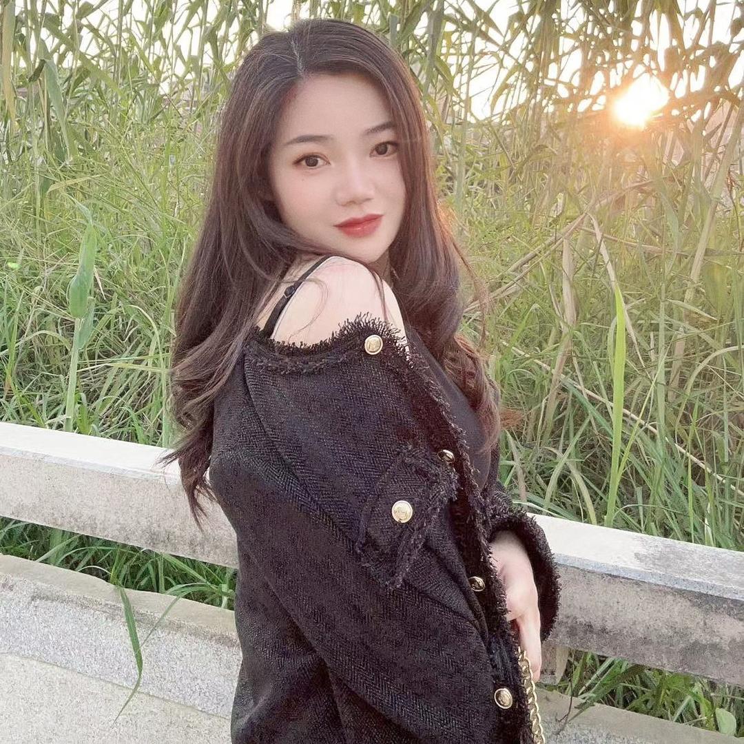 珍妮zhen中国黄金(同安总店)