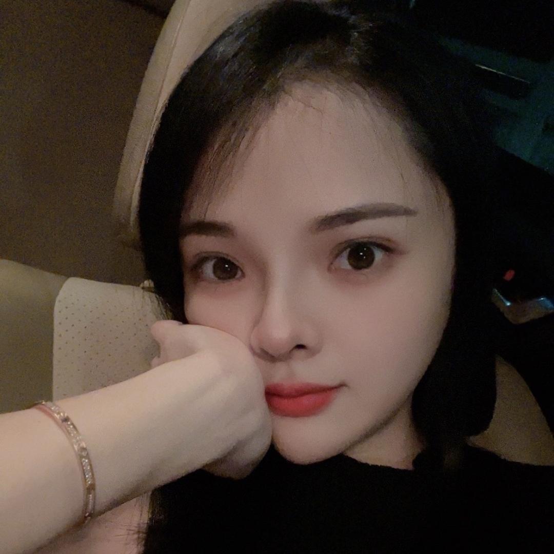 嘉玲仔@