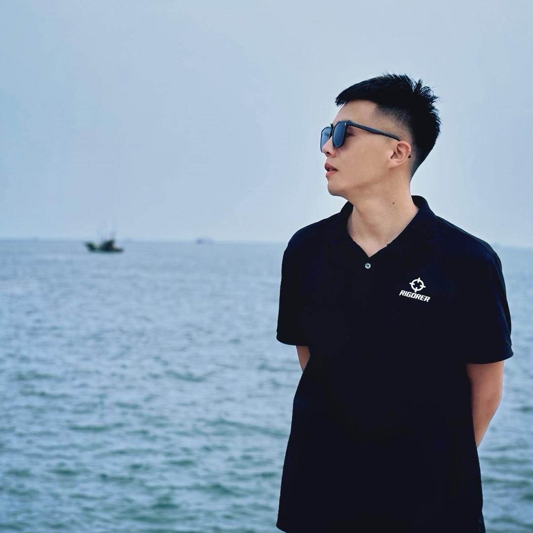 叁秋.