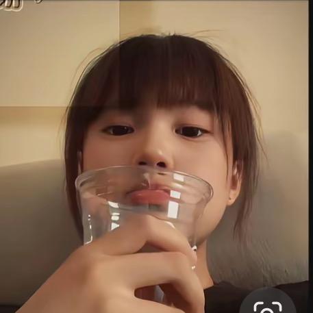 桂圆的源