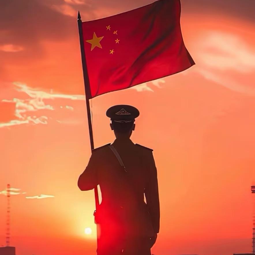 培能教育特种作业证