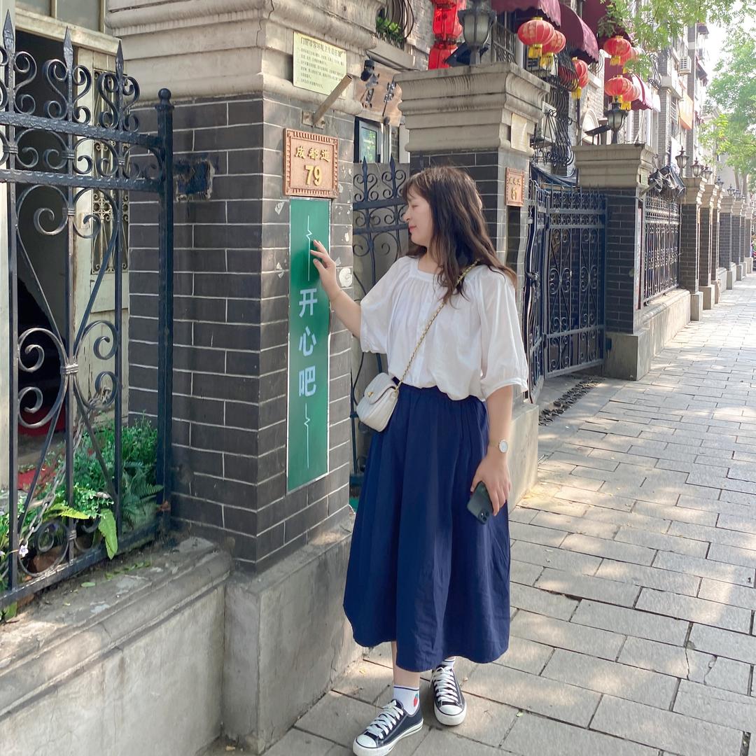 是语文老师吖