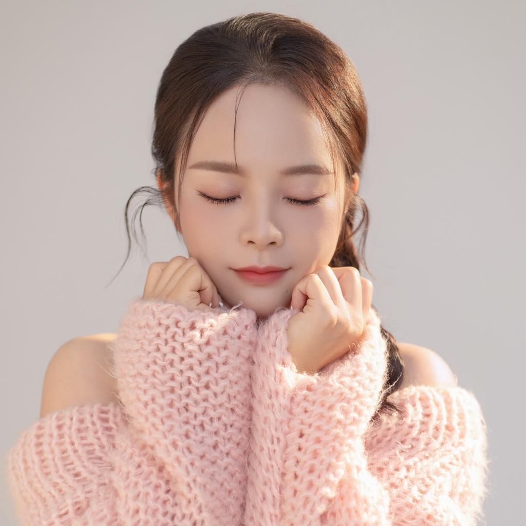 敏