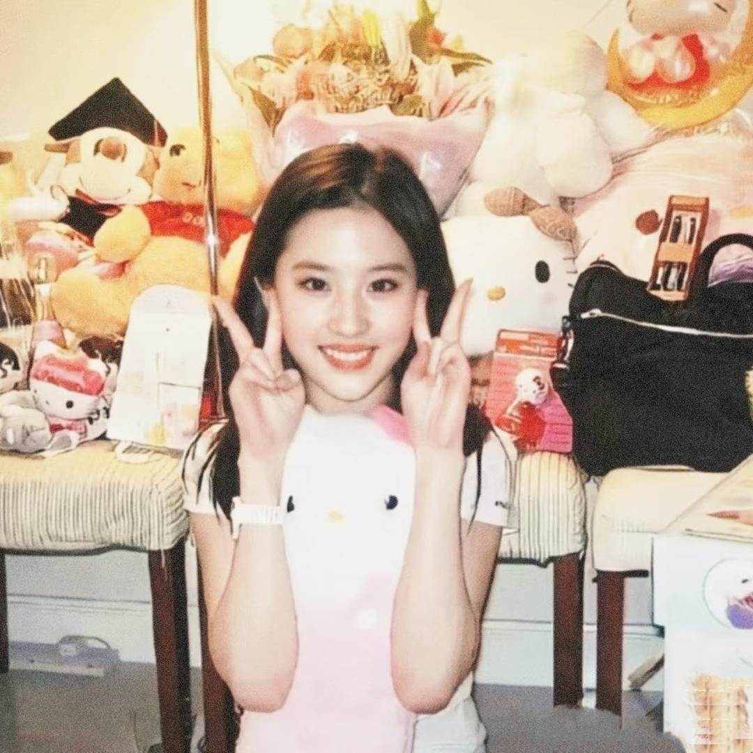-闵闵