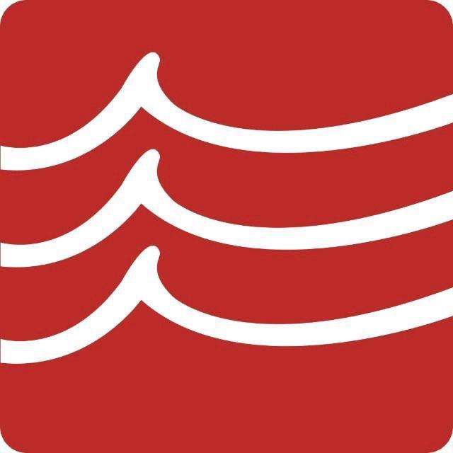 宜城人才创新创业超市—卢琴琴