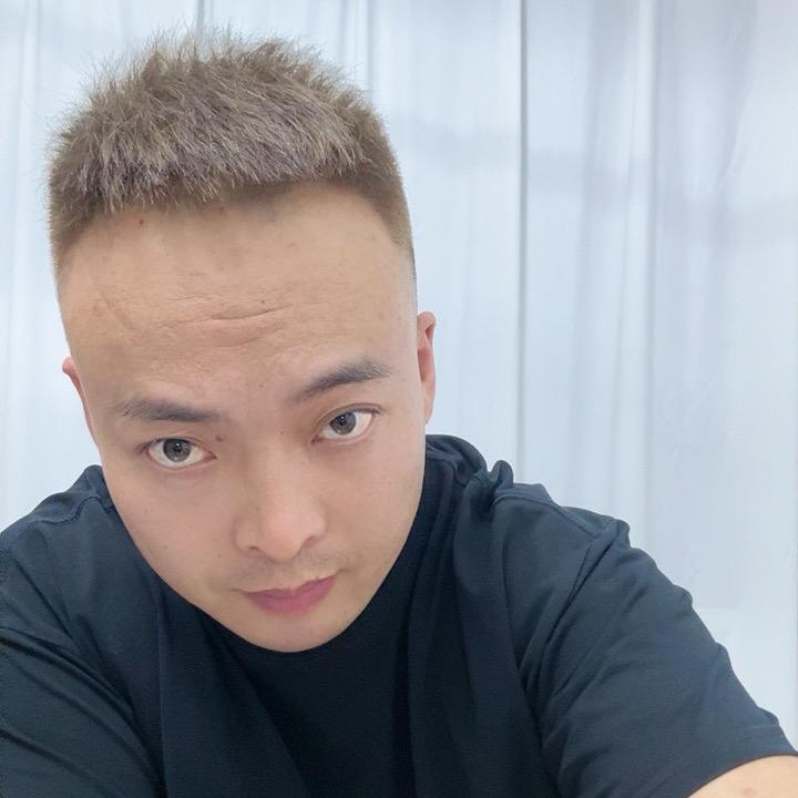 长春新房二手房 李寻欢（捡漏房源）