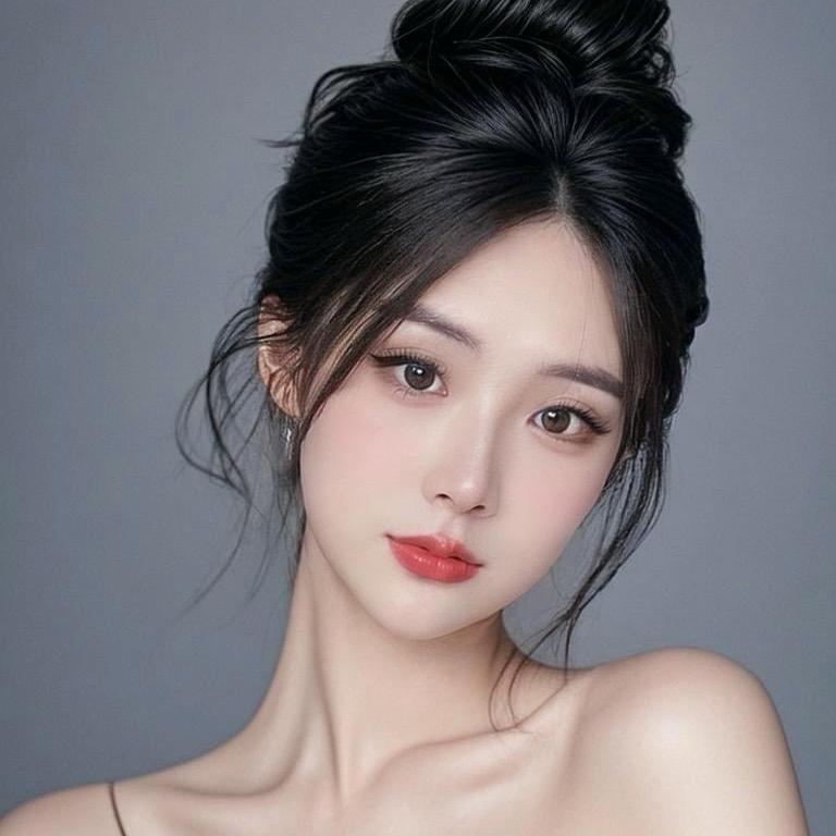 大佩3