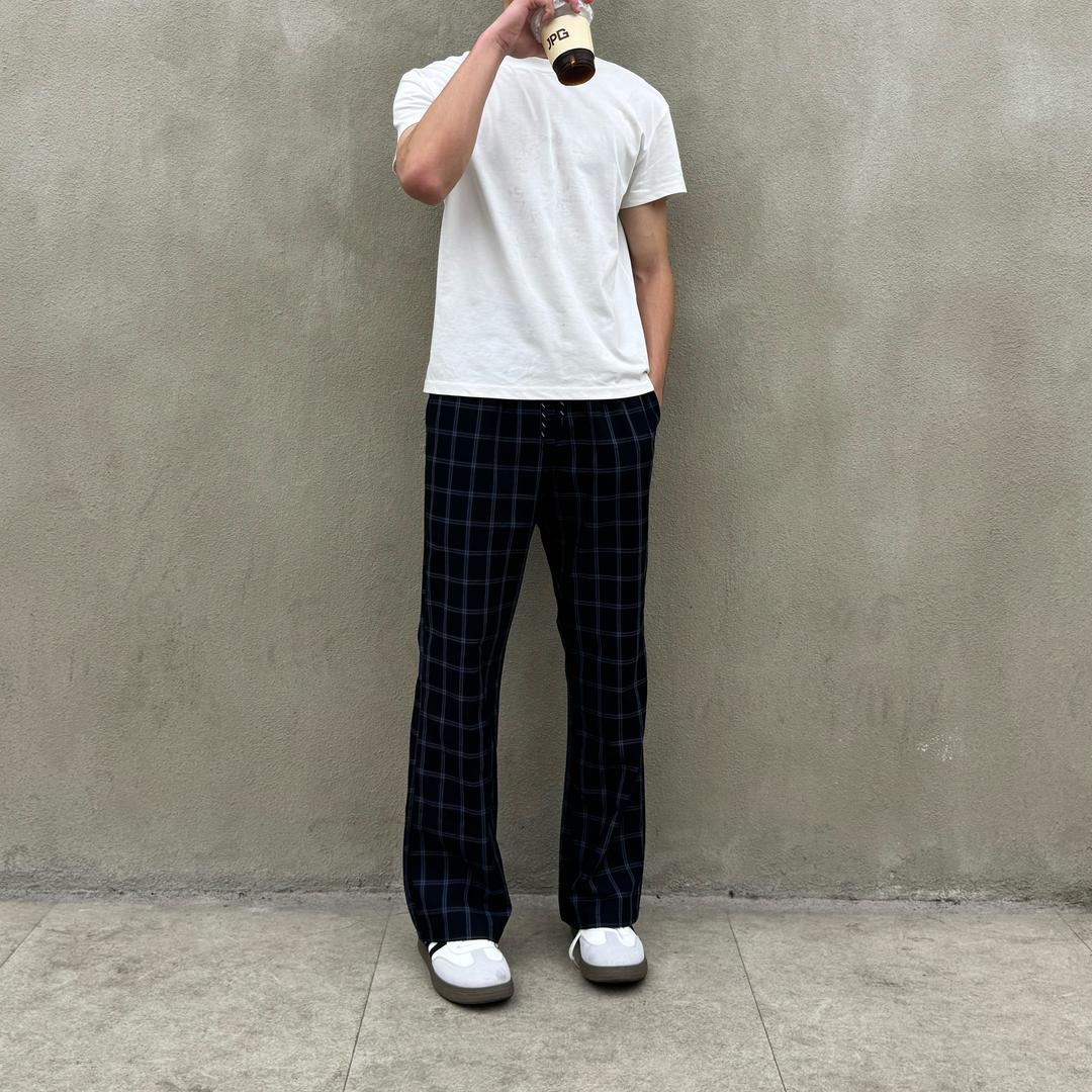 蛤蜊穿什么
