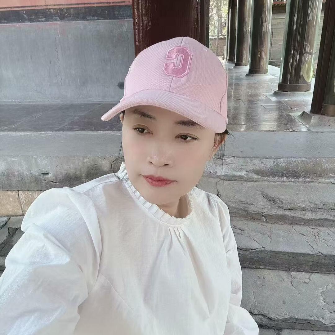 @💞沫离💞: [iloveyou]