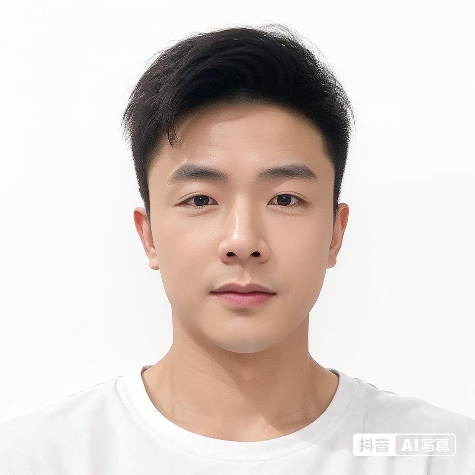 福老表【生活号】