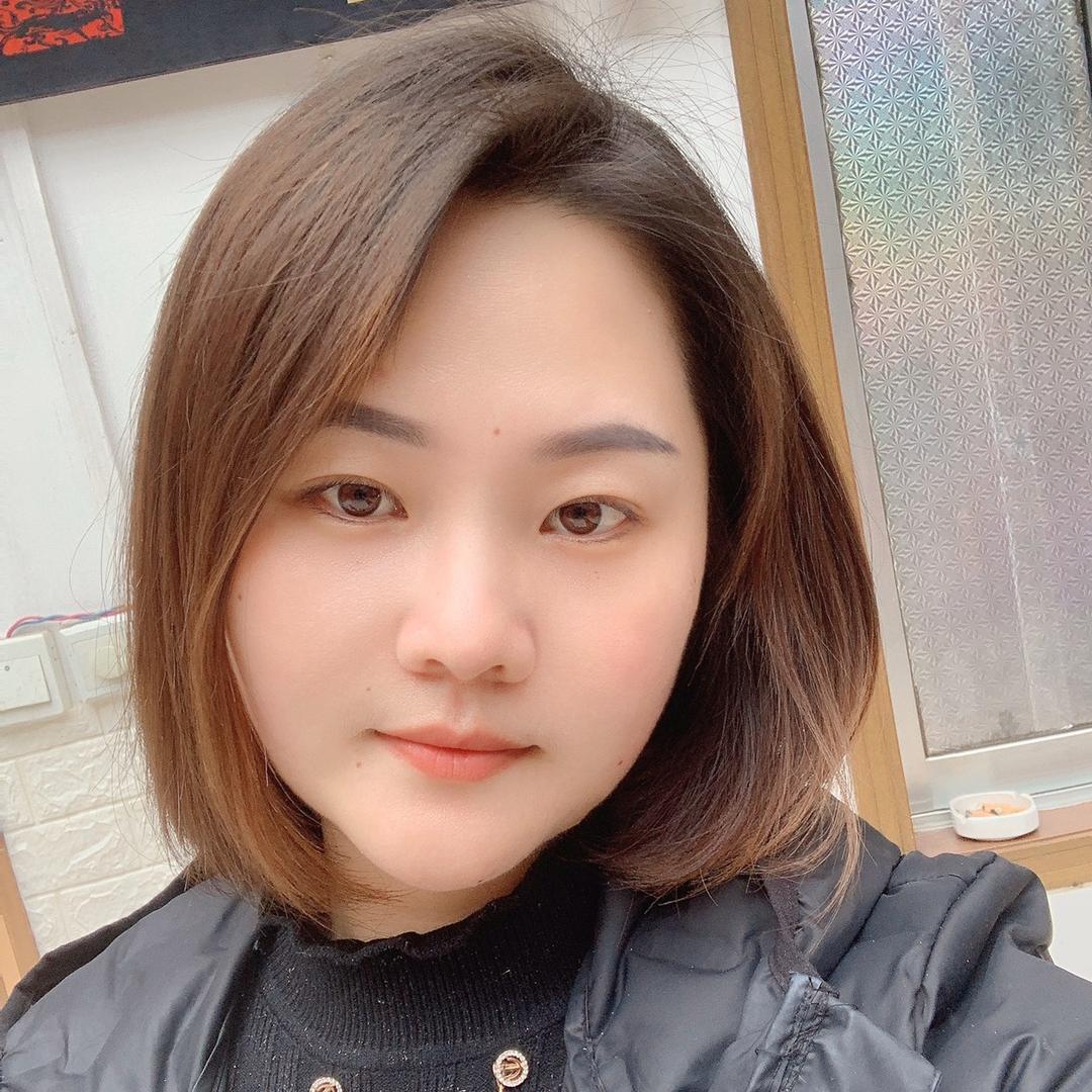 娜娜De民宿