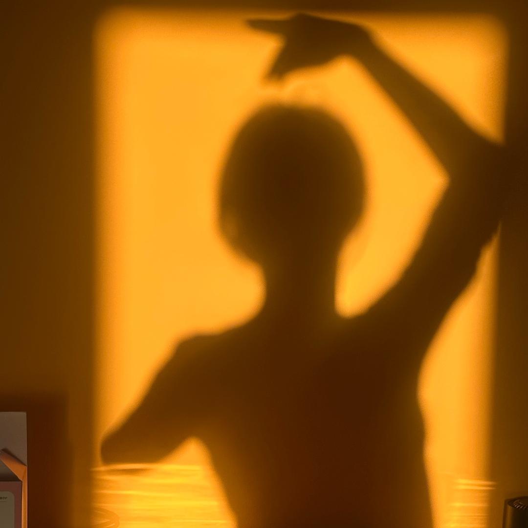 sun☀️