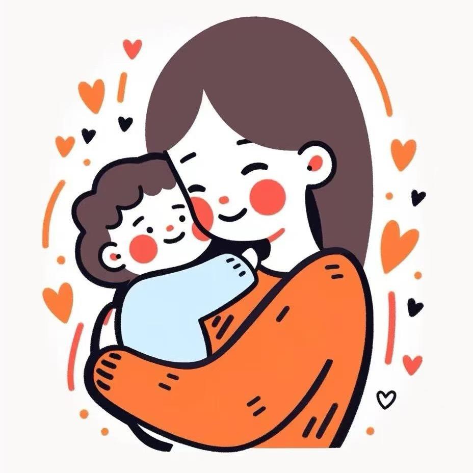 壹朵甜💗母婴甄选