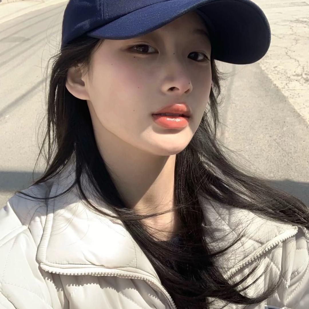 ㅤ⃘⃘