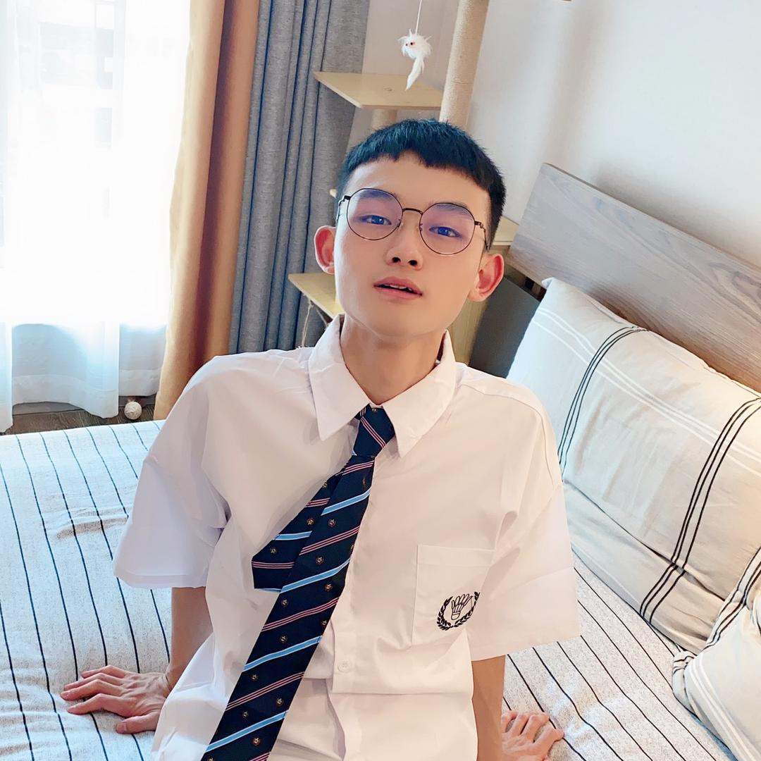 宏宝同学