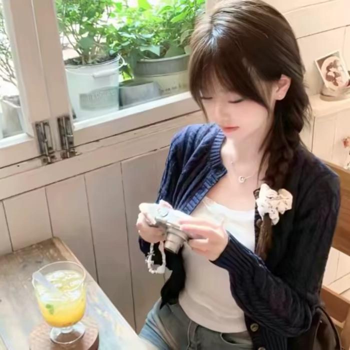 杏花诗