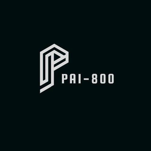 拍800（球拍回收、置换）