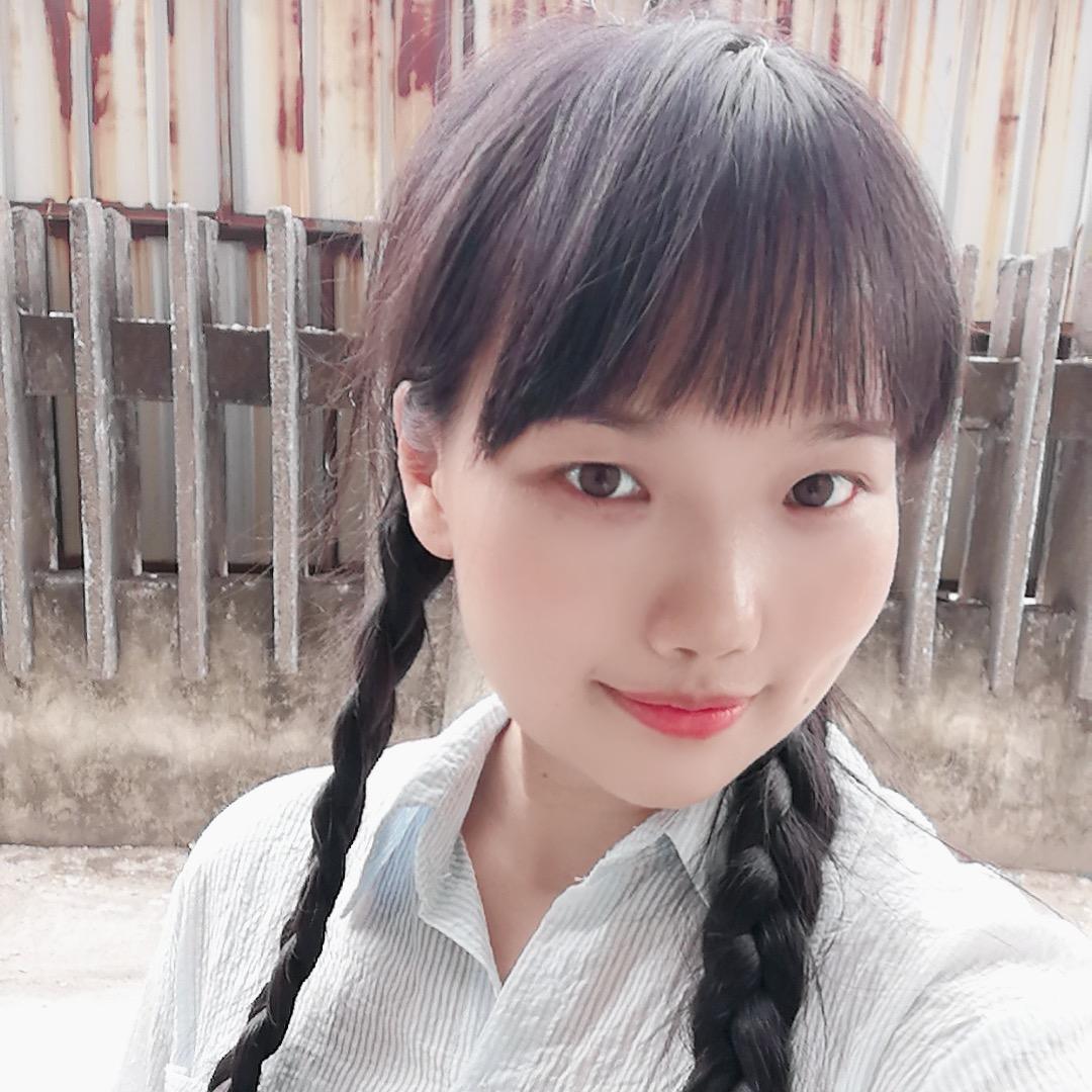 广西妹